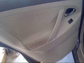 2007 TOYOTA CAMRY, GRAY, LE, 2.4L, AT, Z25995